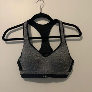 VSX sports bra